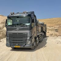aseida5