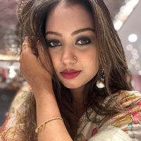 sadiaamrin589