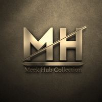 meek.hub.collecti
