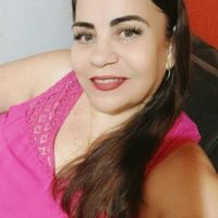 sebastiana441