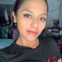 mariamvargaz