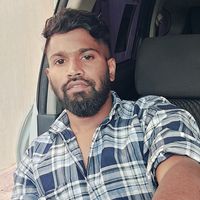 shahul663668