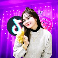 original sound - Alexa💕✨