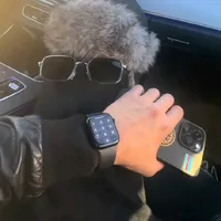 original sound - qanundan_kenar.011