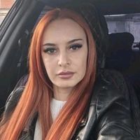 оригинальный звук - 🐍🐍🐍