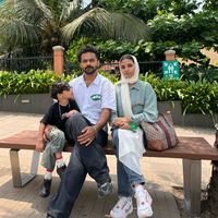 chachus_dad