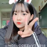 nhạc nền - Quỳnh Như Thảo