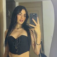 valeriav.cardona