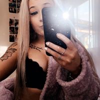 jacintapatmore