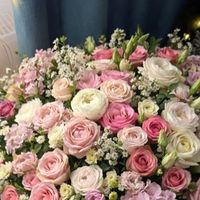 candy_nuraa