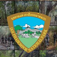 doiphahompoknational