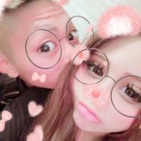 オリジナル楽曲 - たいが💜😈
