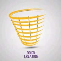 original sound - dokocreation