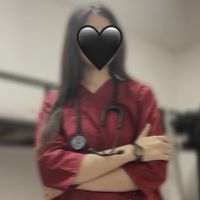 future_doctor_67