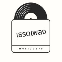 musicc678