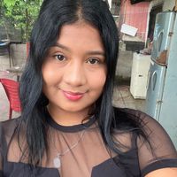dayilis5
