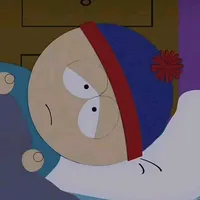 6 Little eggs Nightcore