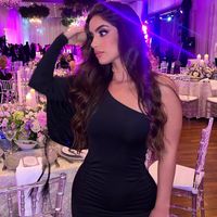 sharimanna