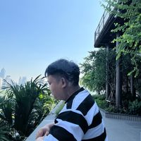 original sound - Khun Win Naing