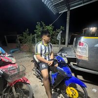 เสียงต้นฉบับ