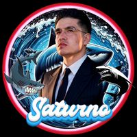 thesaturno04