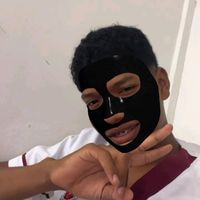 caxste7