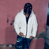 angel_romo1
