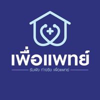user7831338007015