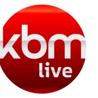 kbmlivemedia