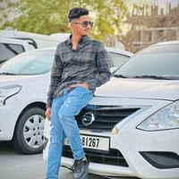 kingnasim33