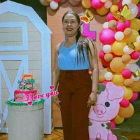 cindymalenisayest