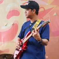 arieffirmanshah1