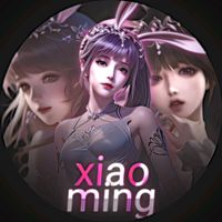 เสียงต้นฉบับ - มิ้นเองแหละ!!(1.7k)