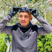 الصوت الأصلي