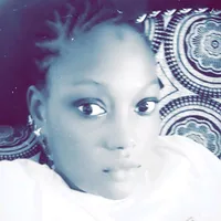 original sound - lareinechou