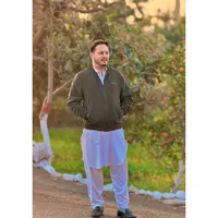 original sound - ehsankhan_.10