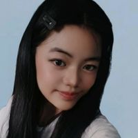 ms.shan240