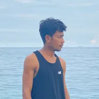 original sound - dribanwensa