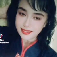 เสียงต้นฉบับ - ระเบียบรัตน์.