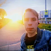 original sound - _tomas_218