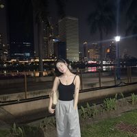 supreeya037