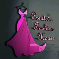 creative_fashion_hub