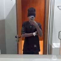 santuz0000