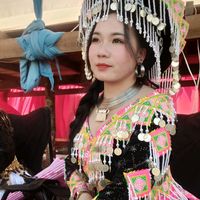 uasiabswblm