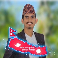 bhojrajthapa773