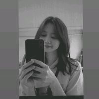 original sound - 🖤Jennie🖤