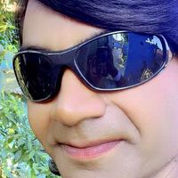 ajaydevgansahani1
