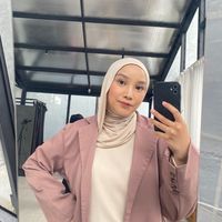 original sound - Ratu Aprillia