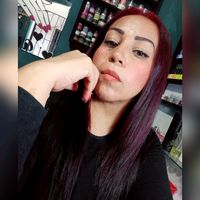 jessynailsandciberangel