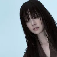 original sound - x_____x167